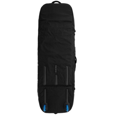 2026 Mystic Elevate Lightweight Boardbag 35006.250090 - Black